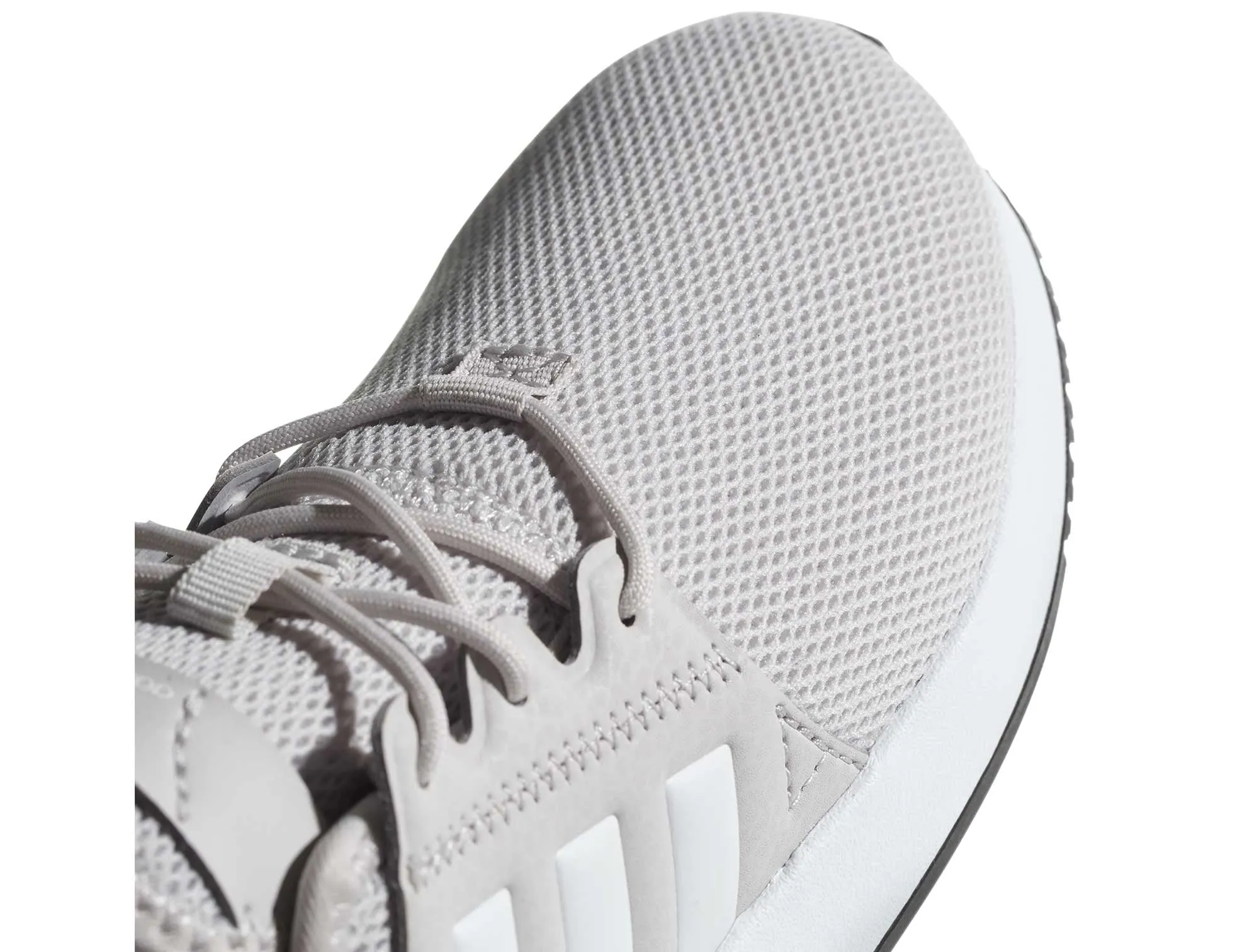 Zapatilla Adidas X Plr Junior Gris