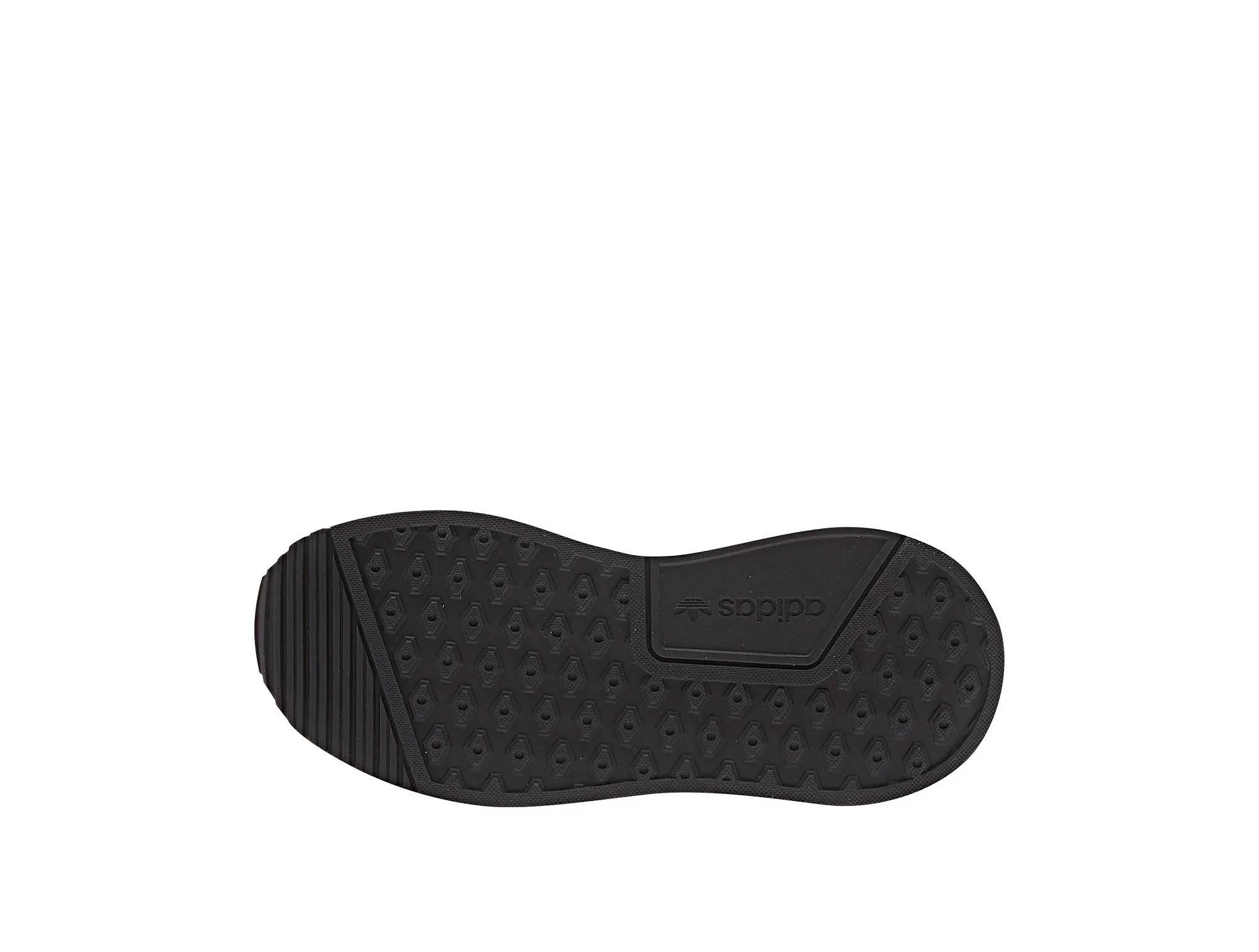 Zapatilla Adidas X Plr Junior