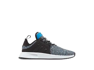 Zapatilla Adidas X Plr Junior